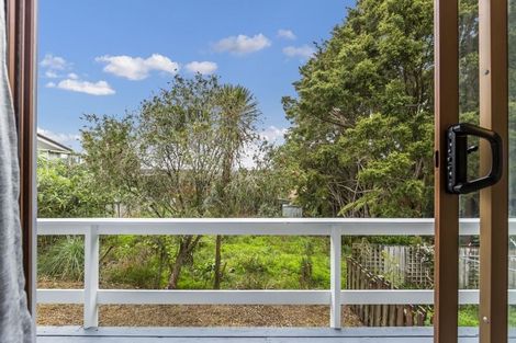 Photo of property in 2/55 Hill Street, Warkworth, 0910