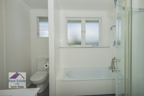 Photo of property in 16 Otuhiwai Crescent, Tikipunga, Whangarei, 0112