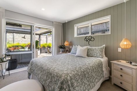 Photo of property in 25 Pitoitoi Drive, Riverhead, 0820