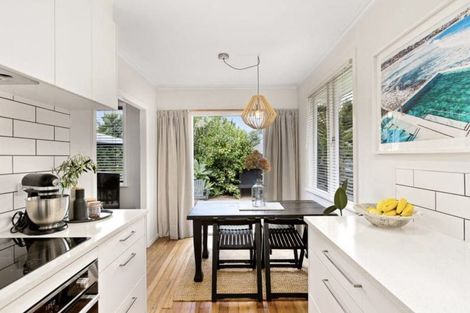 Photo of property in 1/67 Matipo Road, Te Atatu Peninsula, Auckland, 0610