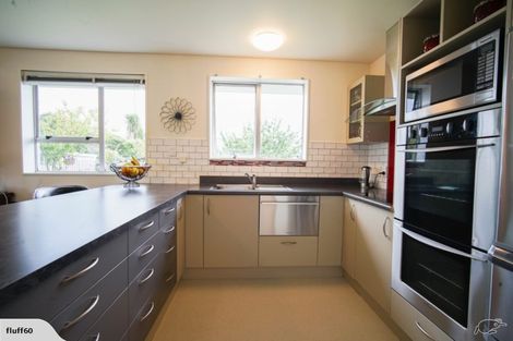 Photo of property in 19 Sturrocks Road, Redwood, Christchurch, 8051