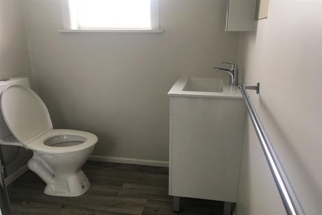 Photo of property in 42-44 Opaheke Road, Opaheke, Papakura, 2113