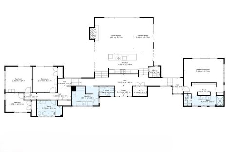 Photo of property in 20 Sandhill Heights, Mangawhai, 0975