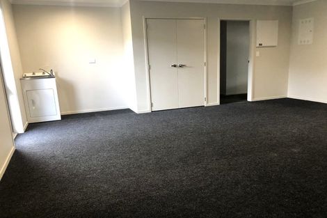 Photo of property in 25 Rehua Drive, Ngaruawahia, Hamilton, 3288