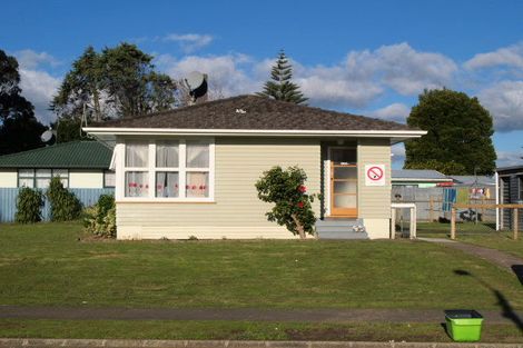 Photo of property in 27 Mayflower Close, Mangere East, Auckland, 2024