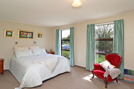 Photo of property in 72 Reservoir Road, Oamaru North, Oamaru, 9400