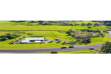 Photo of property in 35 Old Barn Road, Opaheke, Papakura, 2584