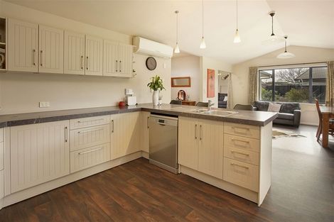 Photo of property in 8 Ken Wadsworth Way, Stoke, Nelson, 7011