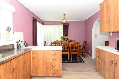 Photo of property in 11 Phoenix Place, Dinsdale, Hamilton, 3204