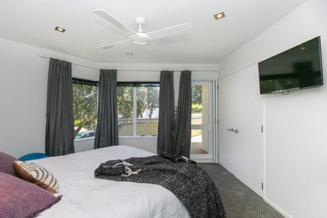 Photo of property in 1/1 Richmond Street, Fitzroy, New Plymouth, 4312