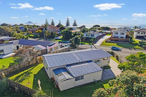 Photo of property in 22 Harbour Road, Ohope, 3121