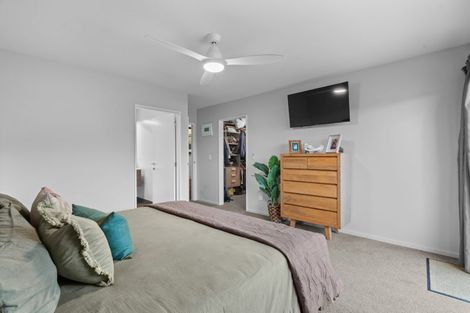 Photo of property in 44 Candlesticks Crescent, Lincoln, 7608