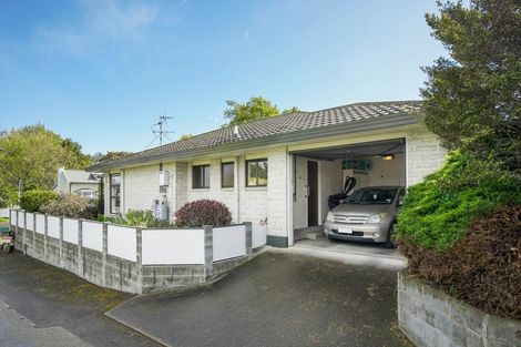 Photo of property in 1/273 Nayland Road, Stoke, Nelson, 7011