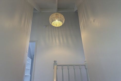 Photo of property in 1 Matangi Terrace, Snells Beach, 0920