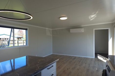 Photo of property in 25a Dalkeith Street, Hoon Hay, Christchurch, 8025