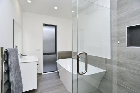 Photo of property in 18 Durells Crescent, Kaiapoi, 7630