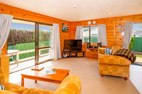 Photo of property in 17b Hannan Road, Whitianga, 3510
