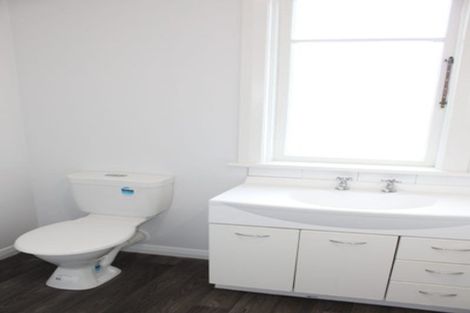 Photo of property in 3 Douglas Street, Saint Kilda, Dunedin, 9012