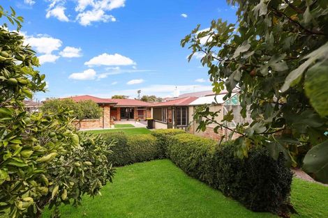 Photo of property in 872 Fairview Road, Te Awamutu, 3800