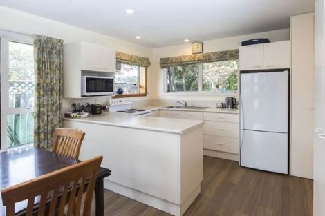 Photo of property in 1 Aileen Place, Upper Riccarton, Christchurch, 8041