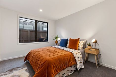 Photo of property in 3 Raspberry Close, Wanaka, 9382