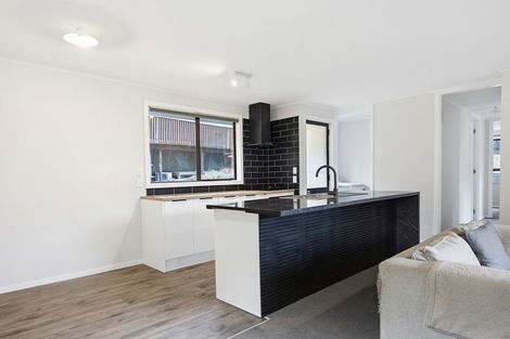 Photo of property in 35 Torlesse Street, Enner Glynn, Nelson, 7011