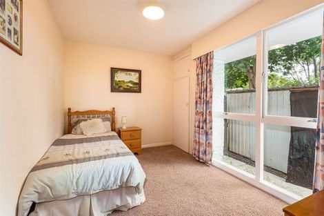 Photo of property in 23 Barnes Road, Redwood, Christchurch, 8051