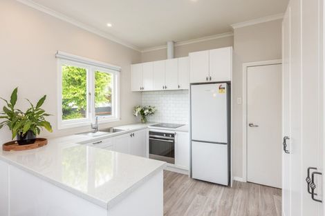 Photo of property in 915 Churchill Street, Akina, Hastings, 4122