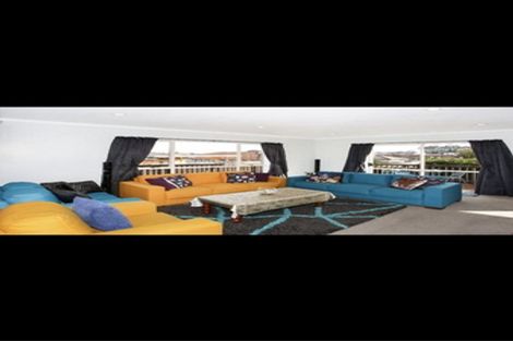 Photo of property in 12 Prado Drive, Pukekohe, 2120