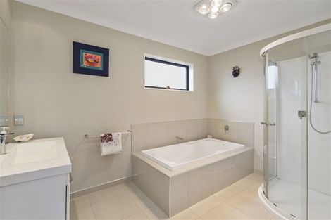 Photo of property in 71 Longspur Avenue, Wigram, Christchurch, 8025