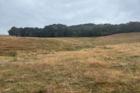 Photo of property in 337 Kahuwera Road, Te Mapara, Te Kuiti, 3981