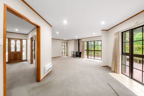 Photo of property in 22 Arcus Street, St Andrews, Hamilton, 3200