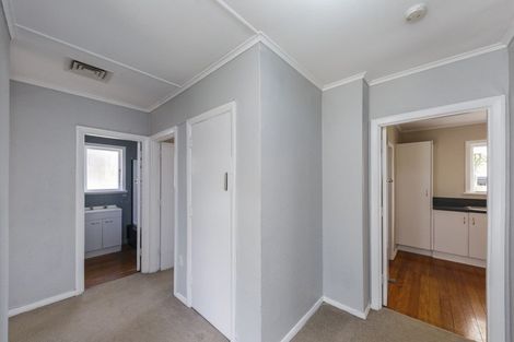 Photo of property in 4 Pharazyn Street, Feilding, 4702