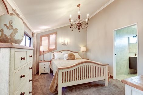 Photo of property in 122 Fitzherbert Avenue, Tawhero, Whanganui, 4501