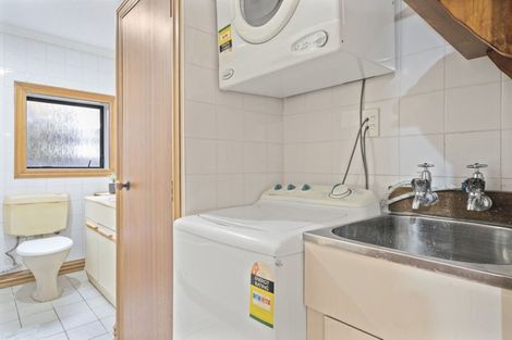 Photo of property in 69a Ellesmere Avenue, Miramar, Wellington, 6022