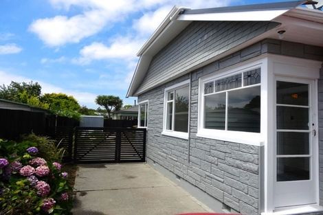 Photo of property in 88 Cranford Street, St Albans, Christchurch, 8014