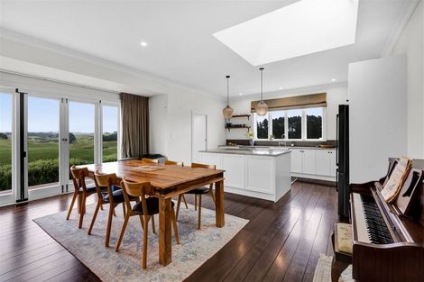 Photo of property in 200 Egmont Road, Hillsborough, New Plymouth, 4372