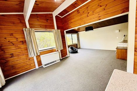 Photo of property in 10 Hicks Close, Whitby, Porirua, 5024