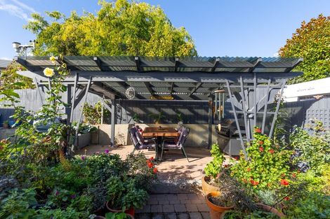 Photo of property in 11 Idesia Grove, Richmond, 7020