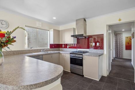 Photo of property in 31 Durham Street, Mornington, Dunedin, 9011