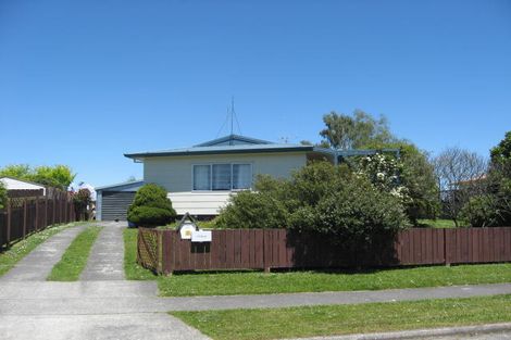 Photo of property in 22 Price Crescent, Te Awamutu, 3800