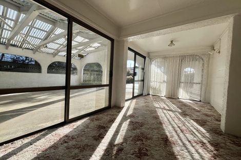 Photo of property in 3 Everglade Drive, Goodwood Heights, Auckland, 2105