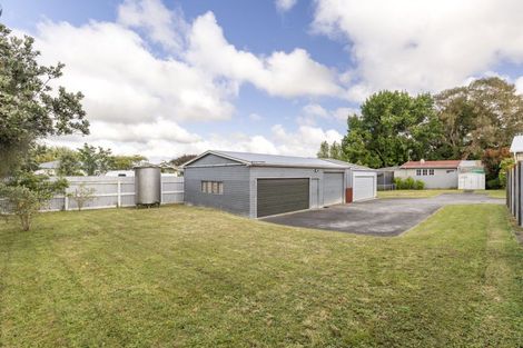 Photo of property in 76 Dundas Road, Sanson, 4817