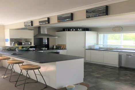 Photo of property in 45 Edinburgh Street, Waihi Beach, 3611