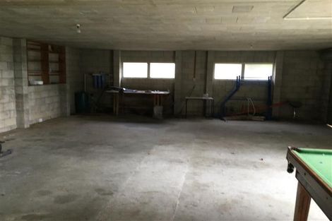 Photo of property in 638 Wardville Road, Wardville, Waharoa, 3474