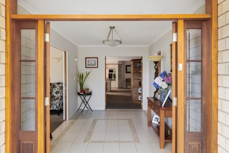 Photo of property in 33 Phillips Drive, Oropi, Tauranga, 3173