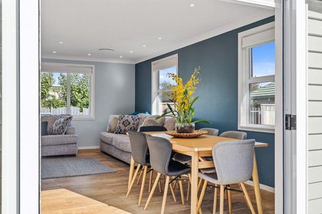 Photo of property in 7 Sovereign Court, West End, Palmerston North, 4410