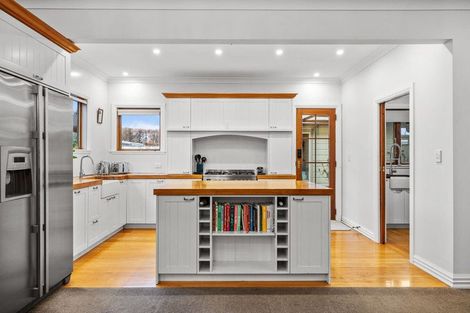 Photo of property in 25 Main Street, Greytown, 5712