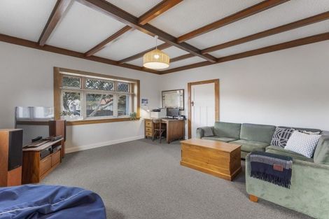 Photo of property in 13 Brook Street, Waiwhetu, Lower Hutt, 5010