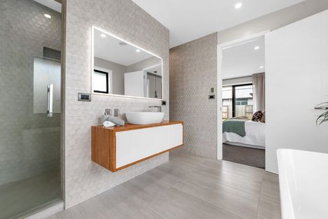 Photo of property in 6 Harrier Court, Flagstaff, Hamilton, 3210